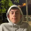 Noah Carpenter - @noah_carpenter97 - TikTok