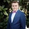 Noah Carpenter - @nccarpenter2912 - TikTok