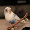 Noah Carpenter - @noah.carpenter97 - TikTok