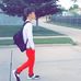Noah j carpenter - Facebook