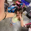 Noah - @noahcarpenter42c - TikTok