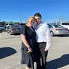 noahcarpent8277 - @noahcarpenter34 - TikTok
