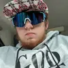 noahcarpenter370 - @noahcarpenter370 - TikTok