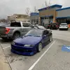 Noah Cartwright855 - @noahcartwright14 - TikTok