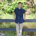 Noah Cartwright - Facebook
