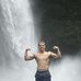 Noah Cartwright - Facebook