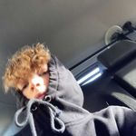 Noah Cartwright - @noah.backup15 - Instagram