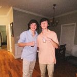 Noah Cartwright - @noahacartwright - Instagram