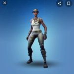 Noah Cartwright - @fire09_clan - Instagram