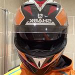 Noah Cartwright - @noah_cartwright1 - Instagram