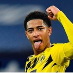 Noah cartwright - @noahcartwright7 - Instagram