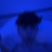 Noah Cartwright - Facebook