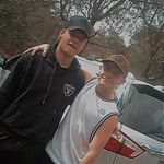 Noah Cartwright - @ncartwright276 - Instagram