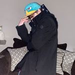 Noah Cartwright - @_xxepicgamerxx - Instagram