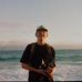 Noah Cartwright - Facebook