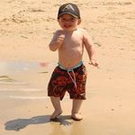 Noah Cartwright - @noah_cartwright3 - Instagram