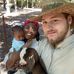 Noah Cartwright - Facebook