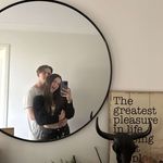 Noah Cartwright - @noahcartwright_ - Instagram