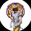 Noah Cartwright - @noah.cartwright18 - TikTok