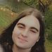 Noah Cartwright - Facebook