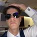 Noah Cartwright - Facebook