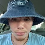 Noah Cartwright - @noahj_5.0 - Instagram