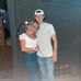 Noah Cartwright - Facebook