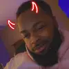 Noah Cartwright - @noah.cartwright0 - TikTok