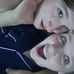 Noah J Cartwright - Facebook
