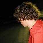Noah - @noah.cartwright - Instagram