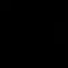 Noah - @noah.cartwrightt - TikTok