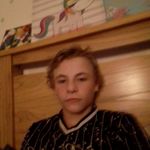 noah - @noahcartwright6142022 - Instagram