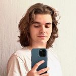 Noah Shutts-Cartwright - @noah.m.sc - Instagram