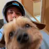 noahcartwright410 - @noahcartwright410 - TikTok