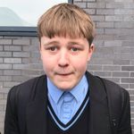 @noahcartwrightfan - Instagram
