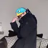 xXEpic_GamerXx - @noahcartwright81 - TikTok
