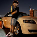 @_noah_carver_ - Instagram