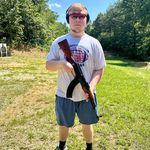 noah_carver71 - @noah_carver71 - Instagram