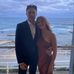 Noah Carver - Facebook