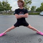Noah Carver - @noah.carver3 - Instagram