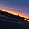 Noah Carver - @noah.carver3 - TikTok