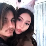 Noah Carver - @noah___carver - Instagram
