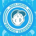 Noah Carver - @_noahtcarver_ - Instagram