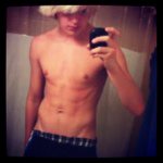 Noah Carver - @noahxcarver - Instagram