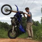 Noah Carver - @noahcarver259 - Instagram