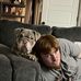 Noah Carver - Facebook