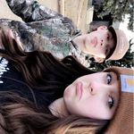 Noah Carver - @noah.carver.395 - Instagram