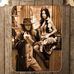 Noah Carver - Facebook