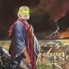 Noah Carver - @yanowaht - TikTok