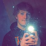 Noah Carver - @noah_carver___ - Instagram